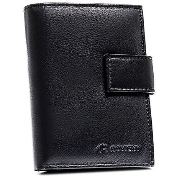 Rovicky  Geldbeutel rovicky307540 günstig online kaufen