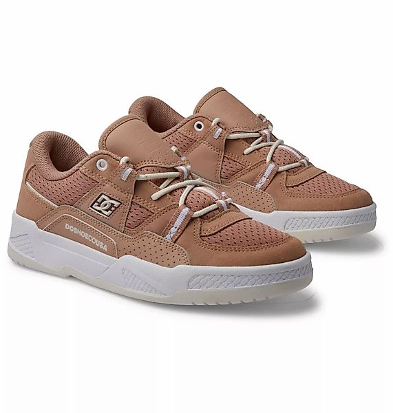 DC Shoes Sneaker "Construct" günstig online kaufen