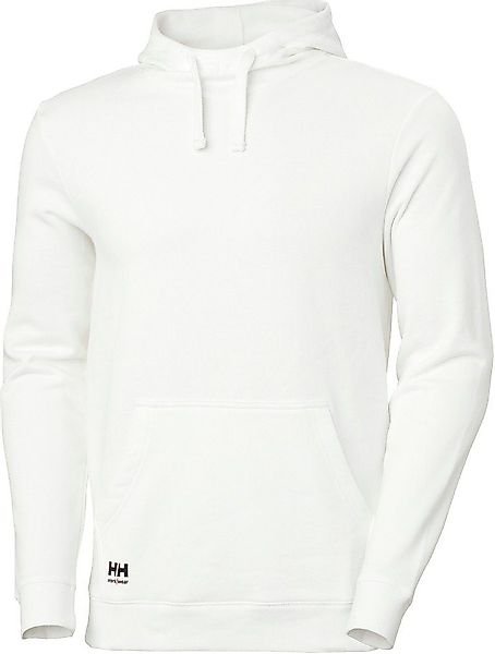 Helly Hansen Kapuzenpullover Classic Hoodie günstig online kaufen