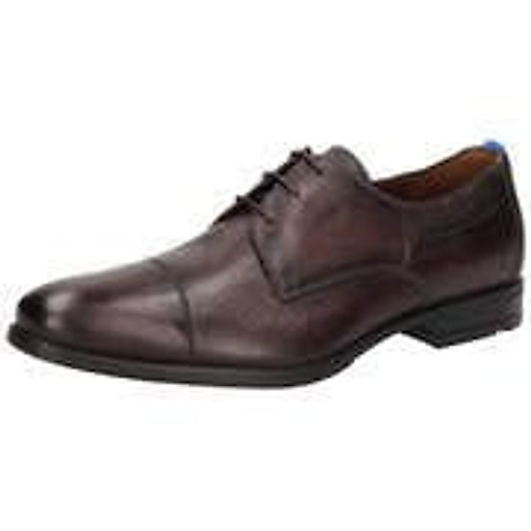 Lloyd Leroy Schnürer Herren braun|braun|braun|braun|braun günstig online kaufen