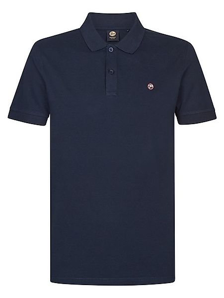 Petrol Industries Poloshirt günstig online kaufen