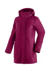 Maier Sports Winterjacke Lisa 2.1 Damen günstig online kaufen