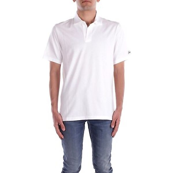 Mc2 Saint Barth  T-Shirt BRGH001 00032H günstig online kaufen
