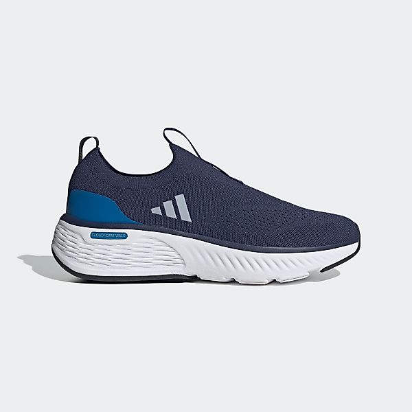 adidas Sportswear CLOUDFOAM GO SOCK Walkingschuh günstig online kaufen