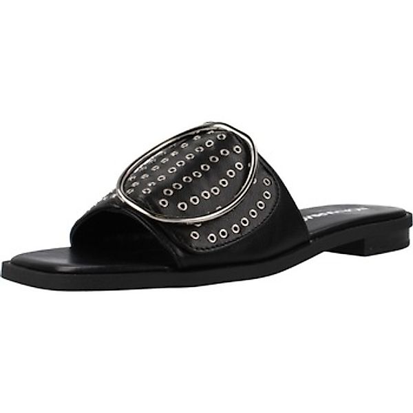 Noa Harmon  Sandalen JAZZ 10003 günstig online kaufen