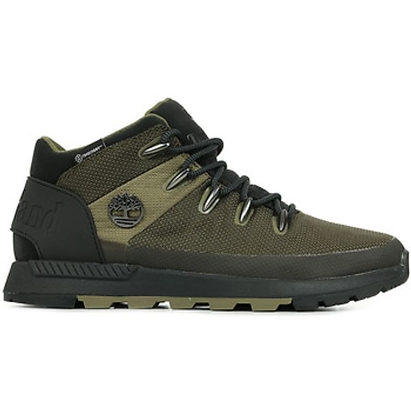 Timberland  Herrenstiefel Sprint Trekker günstig online kaufen