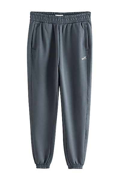 self Jogginghose Self. Jogginghose mit Bündchen, günstig online kaufen