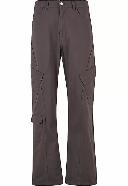 Karl Kani Cargohose "Karl Kani Og K Slanted Pocket Cargo Pants", (1 tlg.) günstig online kaufen