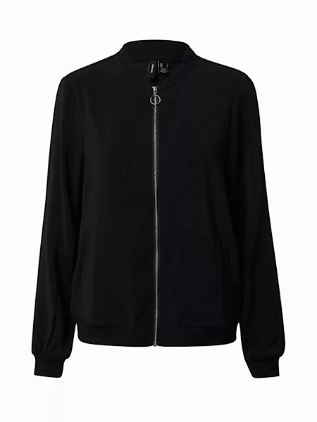 Vero Moda Bomberjacke VMCoco (1-St) günstig online kaufen