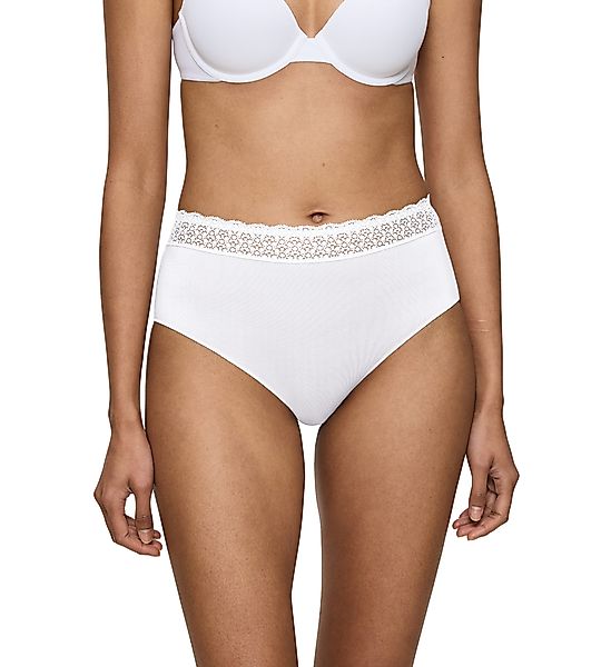 Triumph Midislip Feel of Modal (2er günstig online kaufen