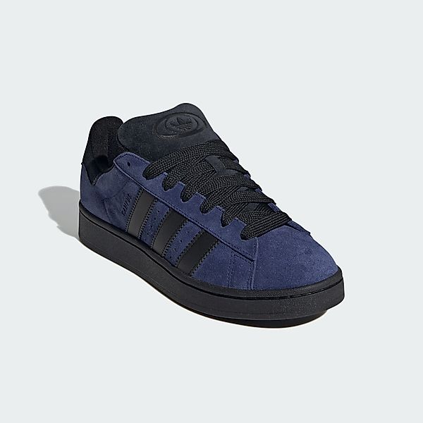 adidas Originals CAMPUS 00S SCHUH Sneaker günstig online kaufen