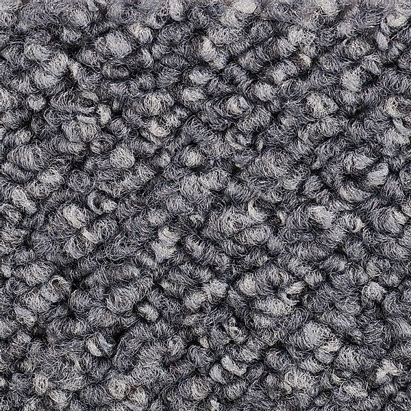Vorwerk Teppichboden »Passion 1093 (Traffic), Schlinge - Uni Farben, Made i günstig online kaufen