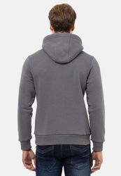 Cipo & Baxx Sweatshirt Sweatshirts (1-tlg) günstig online kaufen