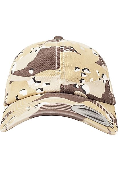Flexfit Flex Cap Flexfit Unisex Low günstig online kaufen