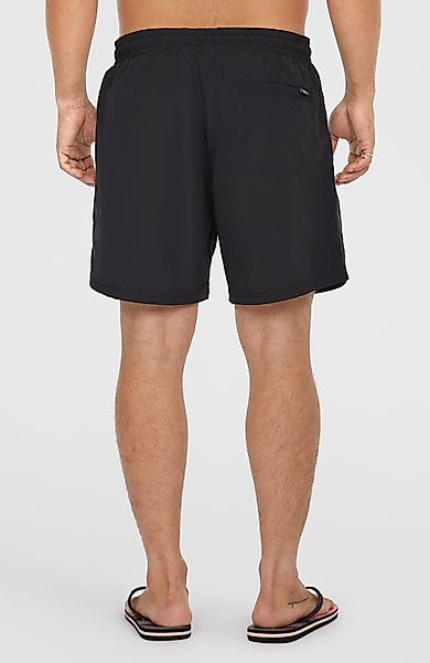 O'Neill Badeshorts O'NEILL VERT 16'' SWIMSHORTS günstig online kaufen