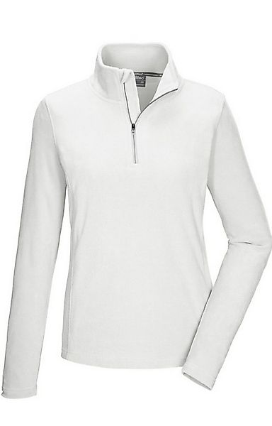 Killtec Strickpullover günstig online kaufen