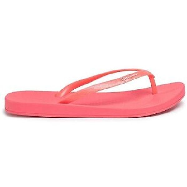 Ipanema  Zehentrenner ANAT COLORS  24172 - PINK/NEON PINK 82591 günstig online kaufen