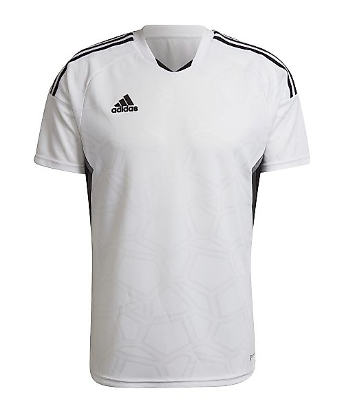 adidas Performance Fußballtrikot adidas Performance Condivo günstig online kaufen