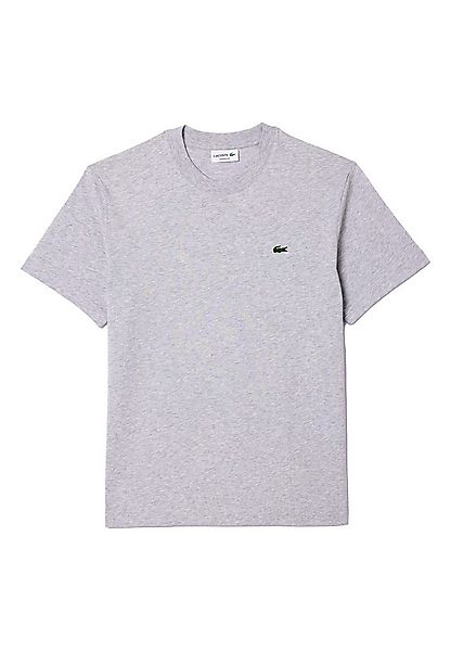 Lacoste T-Shirt T-Shirt Kurzarmshirt (1-tlg., 1) günstig online kaufen