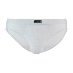 Bruno Banani Slip CHECK LINE 2.0 günstig online kaufen