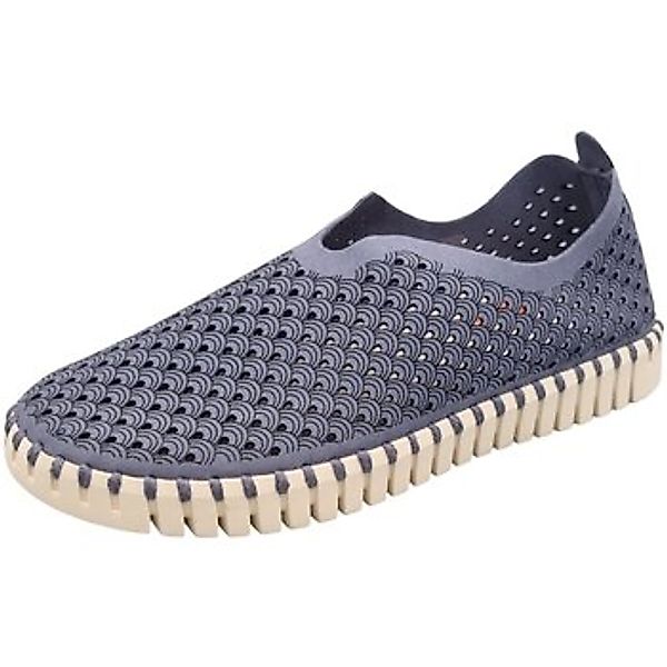 Ilse Jacobsen  Damenschuhe Slipper Tulip Slip-In TULIP3275.636-150 günstig online kaufen