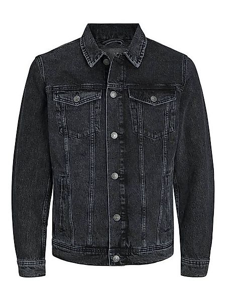 Jack & Jones Jeansjacke JJIJEAN JJJACKET MF 823 günstig online kaufen