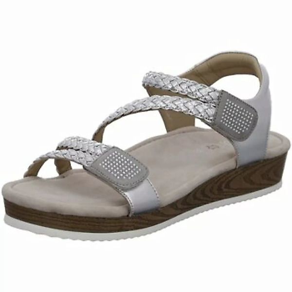 Ara  Sandalen Sandaletten Fidschi Sandalette 12-56107-12 günstig online kaufen
