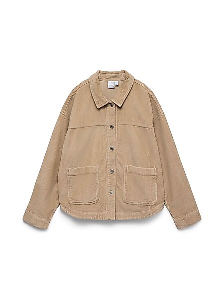 Vero Moda Damen Jacke 10337350 günstig online kaufen