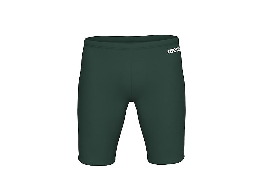 Arena Badehose en`s Team Swim Jammer Solid 004770 günstig online kaufen