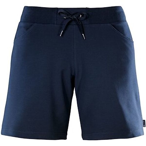 SCHNEIDER Sportswear Bermudas Sportswear Damen Wohlfühl günstig online kaufen
