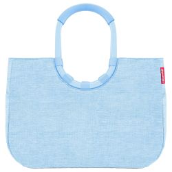 REISENTHEL® Einkaufstrolley shopping loopshopper L - günstig online kaufen