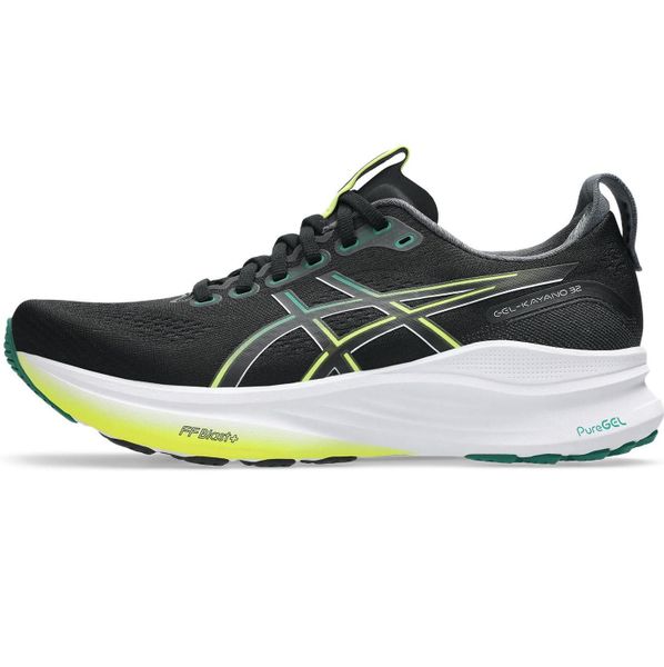 Asics Asics Gel-Kayano 32 Laufschuh günstig online kaufen