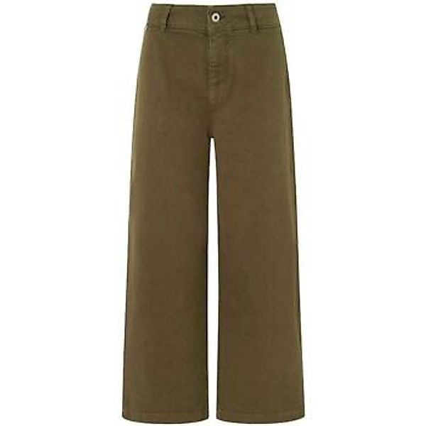 Pepe jeans  Jeans PL2116980 731 günstig online kaufen