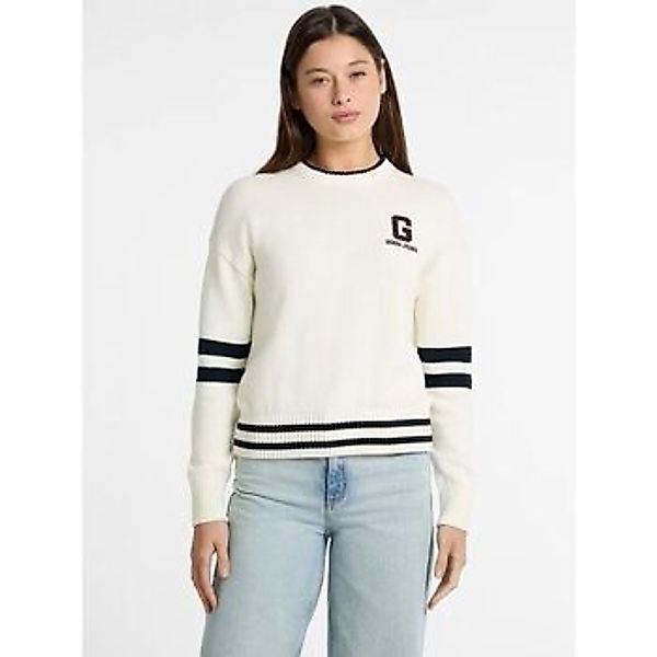 Guess  Pullover W5GR01 Z3HM1-G293 günstig online kaufen