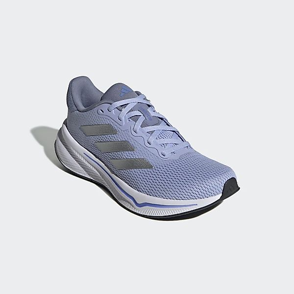 adidas Performance Laufschuh "RESPONSE" günstig online kaufen