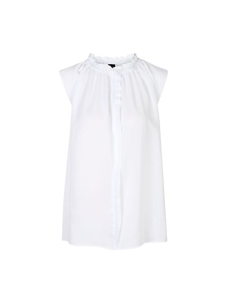 Marc Cain Blusentop günstig online kaufen