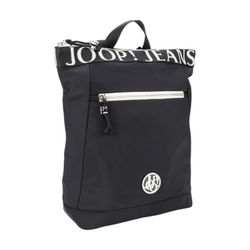 Joop Jeans Rucksack Joop Jeans - günstig online kaufen