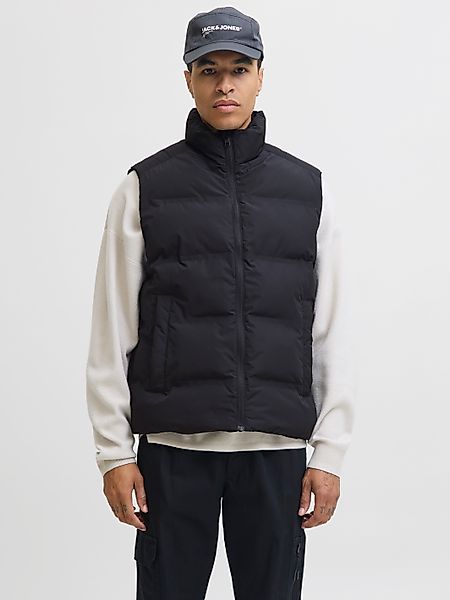 Jack & Jones Steppweste JJESOHO BODYWARMER günstig online kaufen