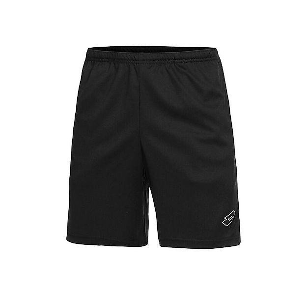 Lotto Shorts Squadra III 9in günstig online kaufen