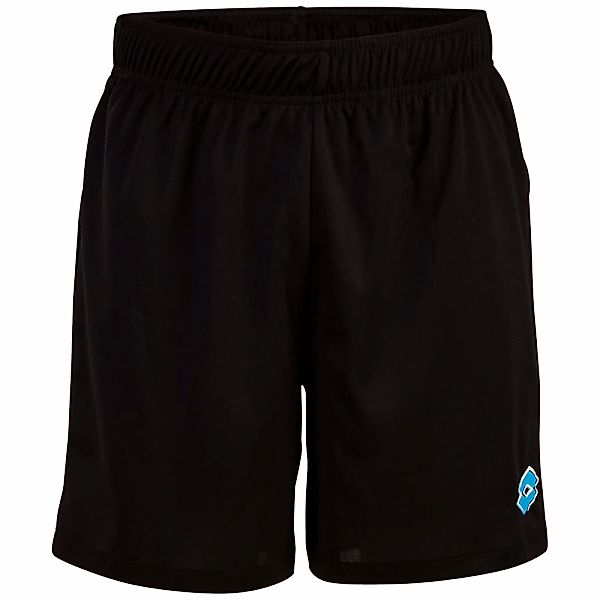 lotto Trainingsshorts, - in pflegeleichter Polyester Qualität günstig online kaufen