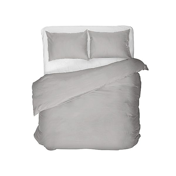 Sitheim-Europe Bettwäsche Primaviera Deluxe Bettwäsche-Set Bettbezug günstig online kaufen