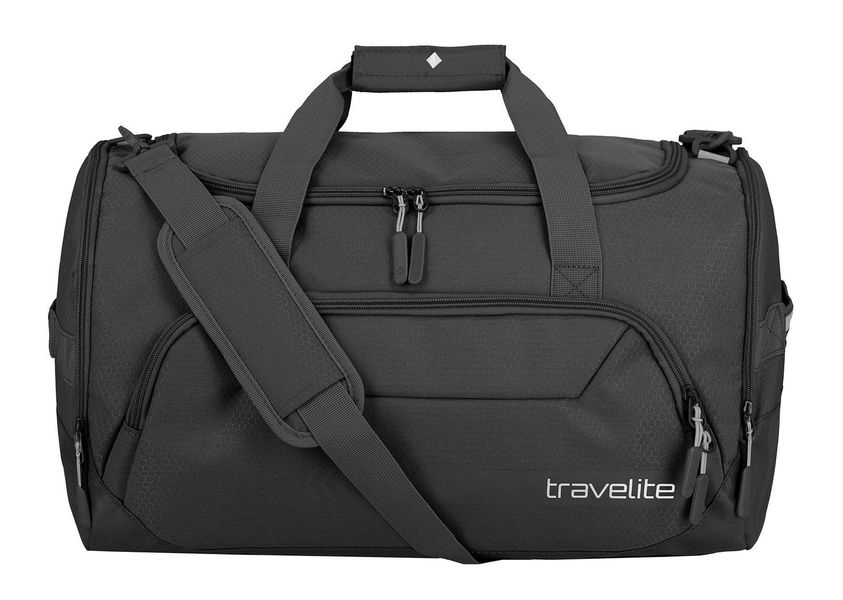 travelite Reisetasche Duffle günstig online kaufen