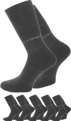 normani Basicsocken 6 Paar Herrensocken mit günstig online kaufen