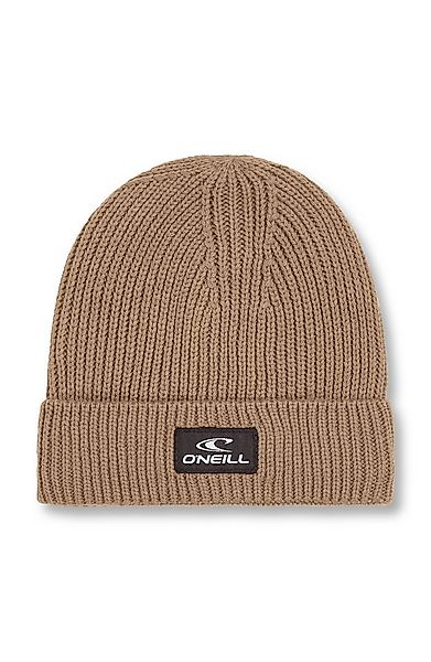 O'Neill Beanie BOUNCER BEANIE günstig online kaufen