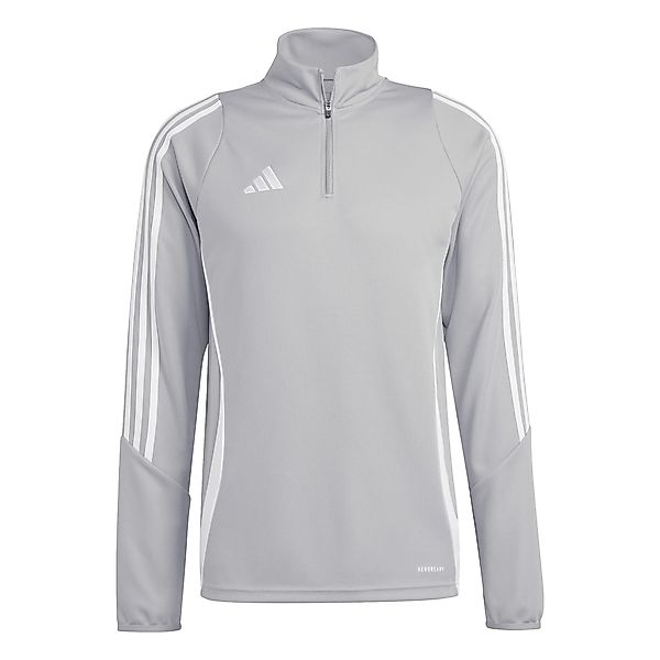 adidas Performance Fleecepullover adidas Herren Trainingstop günstig online kaufen