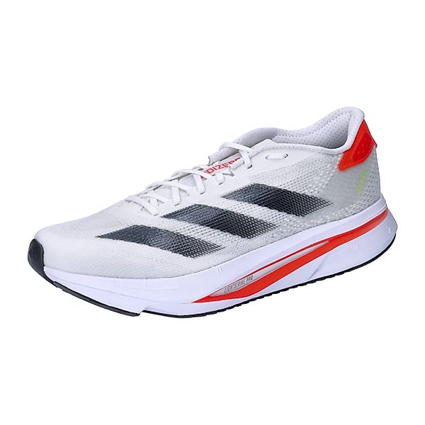 adidas Performance adidas Herren Laufschuhe ADIZERO günstig online kaufen