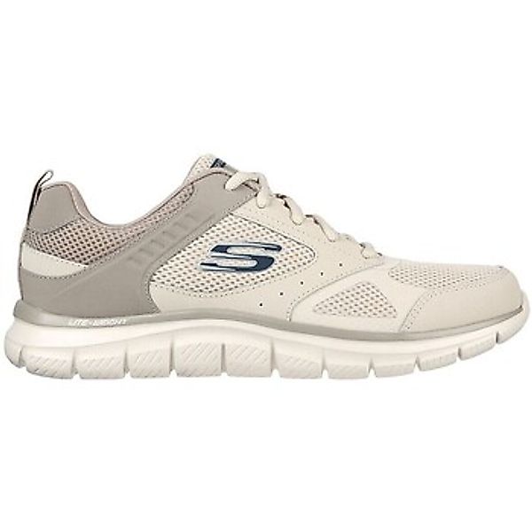 Skechers  Sneaker Track Syntac günstig online kaufen