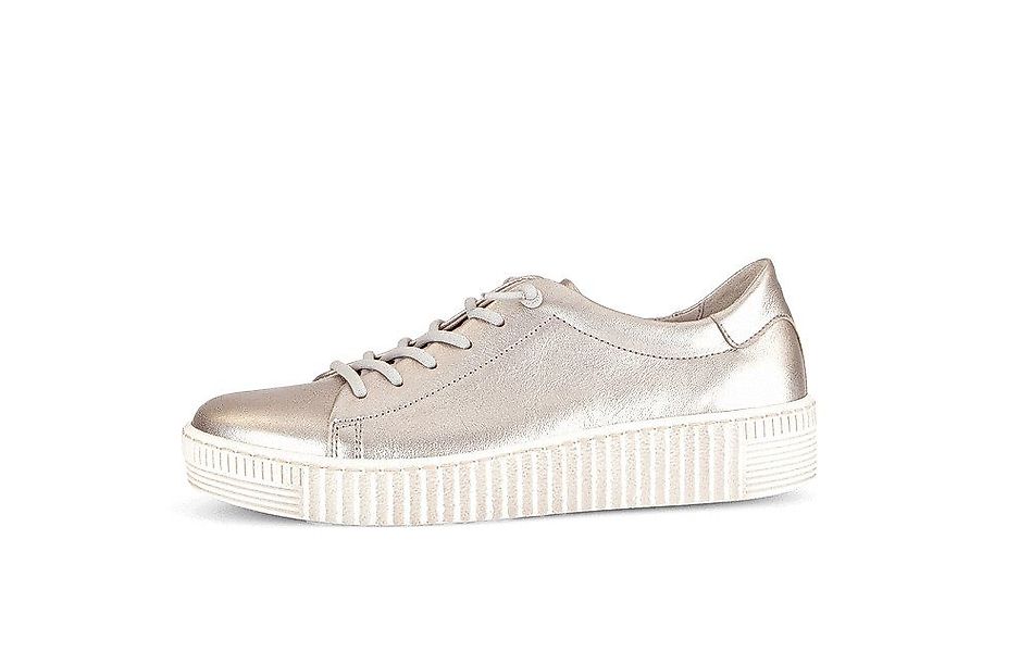 Gabor Sneaker günstig online kaufen