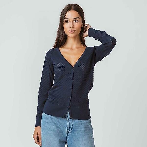 Cardigan Betti Sweater günstig online kaufen