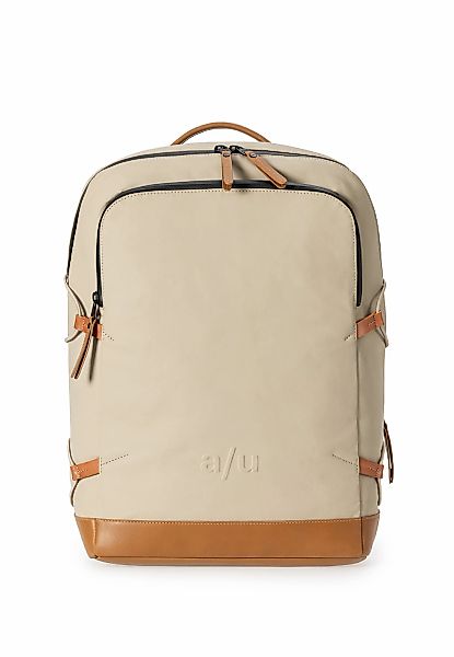 aunts & uncles Notebook-Rucksack "Rucksack Kawaguchi" günstig online kaufen